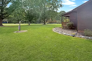 8306 Brogden Rd, Smithfield, NC 27577 - Photo 25