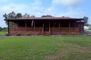 8306 Brogden Rd, Smithfield, NC 27577 - Photo 1