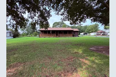 8306 Brogden Road, Smithfield, NC 27577 - Photo 3