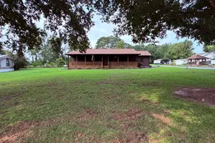 8306 Brogden Rd, Smithfield, NC 27577 - Photo 3