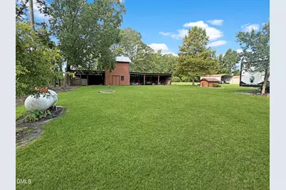 8306 Brogden Road, Smithfield, NC 27577 - Photo 21