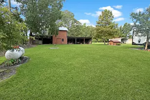 8306 Brogden Rd, Smithfield, NC 27577 - Photo 21
