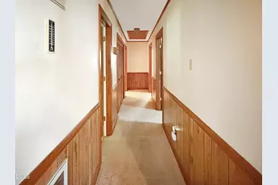 8306 Brogden Road, Smithfield, NC 27577 - Photo 13