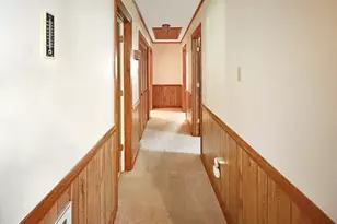 8306 Brogden Rd, Smithfield, NC 27577 - Photo 13