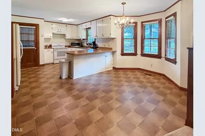 8306 Brogden Road, Smithfield, NC 27577 - Photo 5