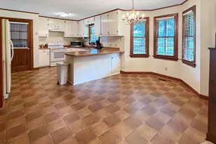 8306 Brogden Rd, Smithfield, NC 27577 - Photo 5