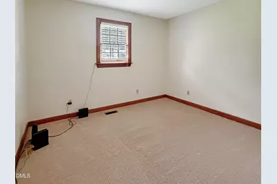 8306 Brogden Road, Smithfield, NC 27577 - Photo 15