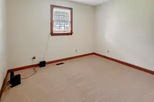 8306 Brogden Rd, Smithfield, NC 27577 - Photo 15
