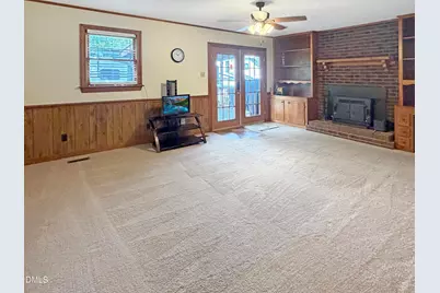 8306 Brogden Road, Smithfield, NC 27577 - Photo 11