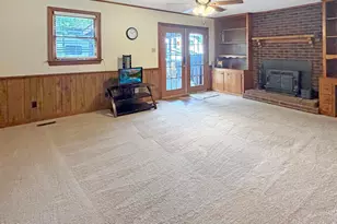 8306 Brogden Rd, Smithfield, NC 27577 - Photo 11
