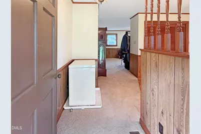 8306 Brogden Road, Smithfield, NC 27577 - Photo 19