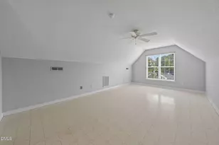 6800 Edwell Ct, Raleigh, NC 27617 - Photo 27