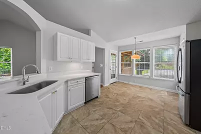 6800 Edwell Court, Raleigh, NC 27617 - Photo 15