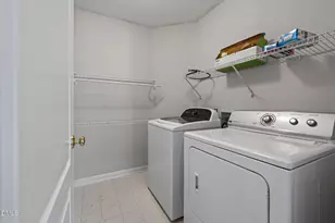 6800 Edwell Ct, Raleigh, NC 27617 - Photo 9