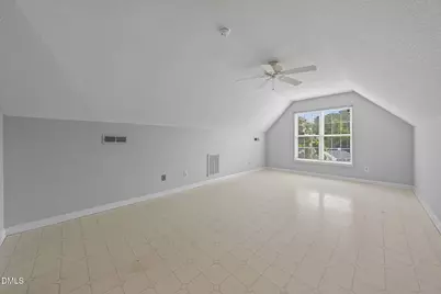 6800 Edwell Court, Raleigh, NC 27617 - Photo 31
