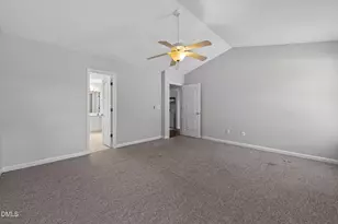 6800 Edwell Ct, Raleigh, NC 27617 - Photo 19