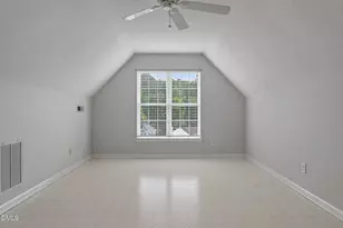 6800 Edwell Ct, Raleigh, NC 27617 - Photo 25