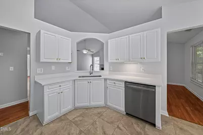 6800 Edwell Court, Raleigh, NC 27617 - Photo 17