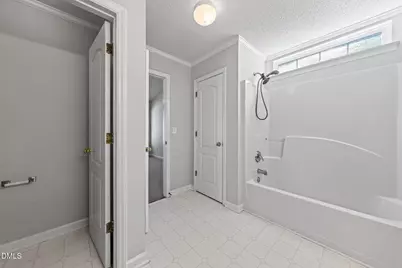6800 Edwell Court, Raleigh, NC 27617 - Photo 27