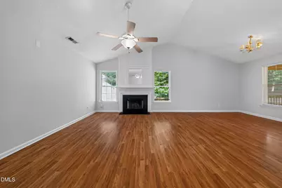 6800 Edwell Court, Raleigh, NC 27617 - Photo 11