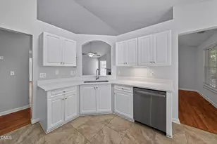6800 Edwell Ct, Raleigh, NC 27617 - Photo 13