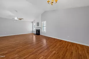 6800 Edwell Ct, Raleigh, NC 27617 - Photo 5