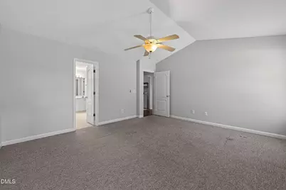 6800 Edwell Court, Raleigh, NC 27617 - Photo 23