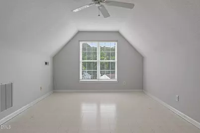 6800 Edwell Court, Raleigh, NC 27617 - Photo 29
