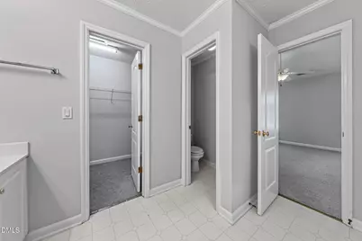 6800 Edwell Court, Raleigh, NC 27617 - Photo 25