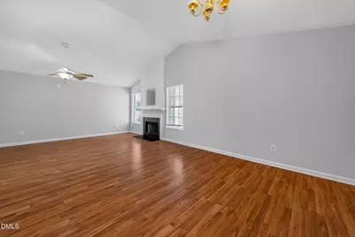 6800 Edwell Court, Raleigh, NC 27617 - Photo 9