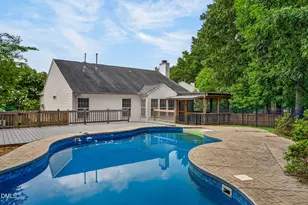 6800 Edwell Ct, Raleigh, NC 27617 - Photo 31