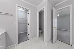6800 Edwell Ct, Raleigh, NC 27617 - Photo 21