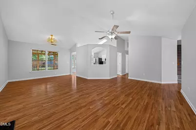 6800 Edwell Court, Raleigh, NC 27617 - Photo 7