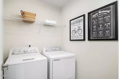91 Day Park Court, Lillington, NC 27546 - Photo 25