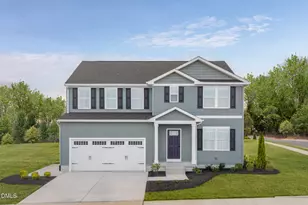 91 Day Park Ct, Lillington, NC 27546 - Photo 1