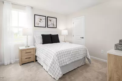 91 Day Park Court, Lillington, NC 27546 - Photo 19