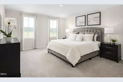 91 Day Park Court, Lillington, NC 27546 - Photo 15