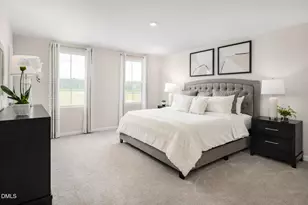 91 Day Park Ct, Lillington, NC 27546 - Photo 15