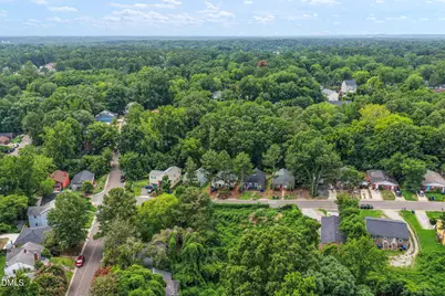 1608 Gunter Street, Durham, NC 27707 - Photo 7