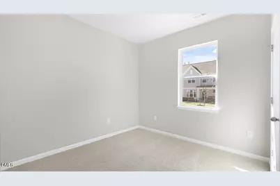 1412 White Verona Way, Knightdale, NC 27545 - Photo 21