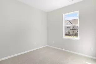 1412 White Verona Wy, Knightdale, NC 27545 - Photo 21