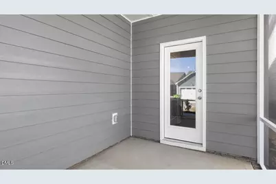 1412 White Verona Way, Knightdale, NC 27545 - Photo 27