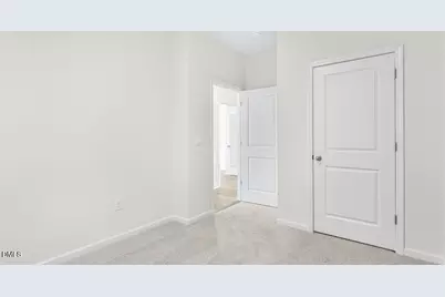 1412 White Verona Way, Knightdale, NC 27545 - Photo 17