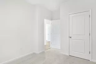 1412 White Verona Wy, Knightdale, NC 27545 - Photo 17