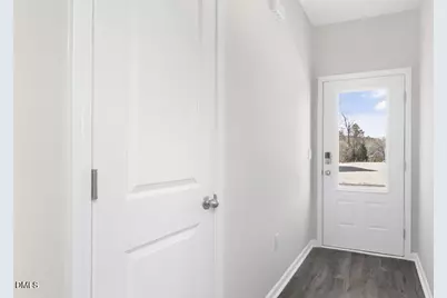 1412 White Verona Way, Knightdale, NC 27545 - Photo 13