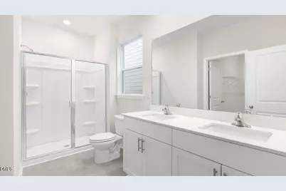 1412 White Verona Way, Knightdale, NC 27545 - Photo 23