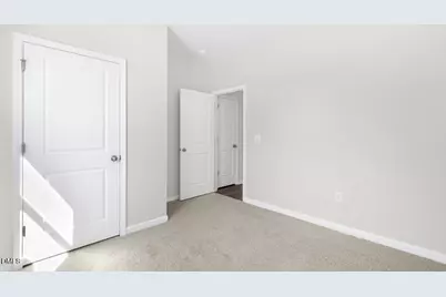 1412 White Verona Way, Knightdale, NC 27545 - Photo 19