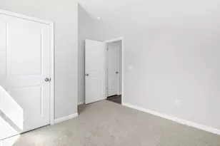 1412 White Verona Wy, Knightdale, NC 27545 - Photo 19
