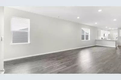1412 White Verona Way, Knightdale, NC 27545 - Photo 11