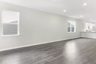 1412 White Verona Wy, Knightdale, NC 27545 - Photo 11